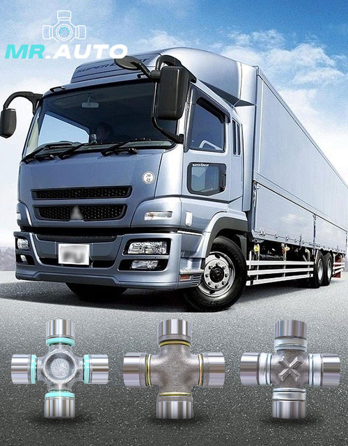 KAMAZ